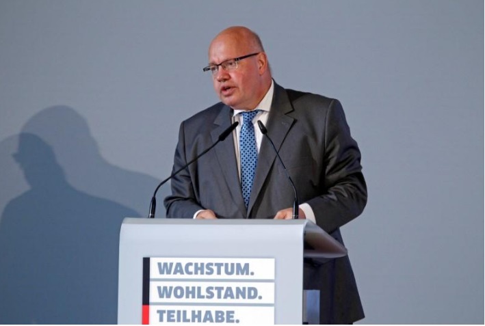 کمک حاکمیت آلمان به صنعت خودرو در قالب بُن خرید/ تخصیص ۵ میلیارد یورو