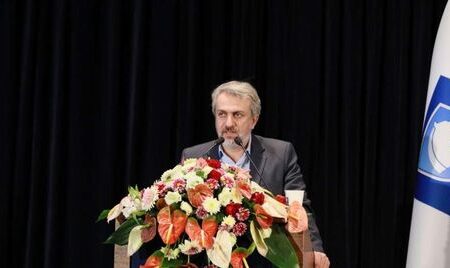 دفاع وزیر از اصلاح قیمت خودرو در محضر کمیسیون صنایع مجلس