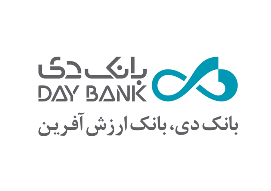 الگوی متفاوت بانک دی برای توسعه شعب